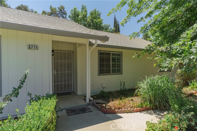 Detail Gallery Image 7 of 58 For 5711 Rene Ct, Atwater,  CA 95301 - 3 Beds | 2 Baths