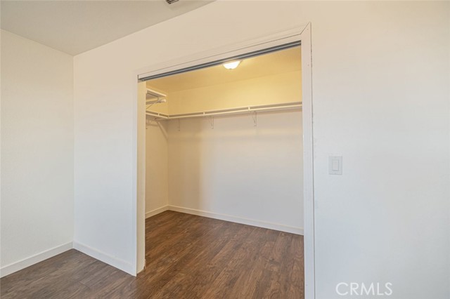 Detail Gallery Image 21 of 43 For 9301 Rea Ave, California City,  CA 93505 - 3 Beds | 2 Baths