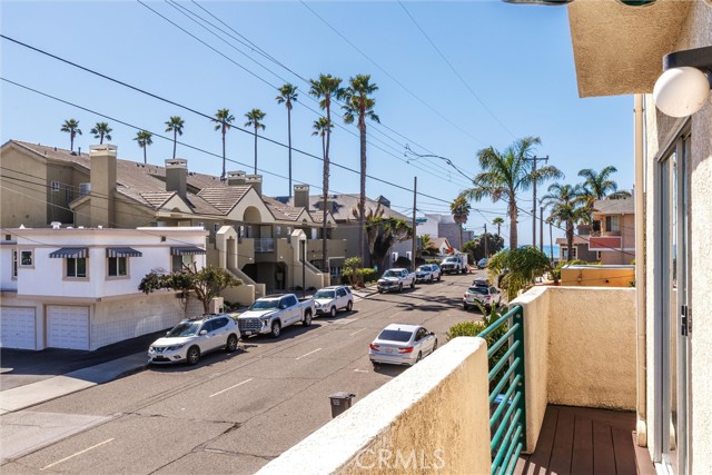 Detail Gallery Image 8 of 53 For 169 Ocean View Ave, Pismo Beach,  CA 93449 - 3 Beds | 2 Baths