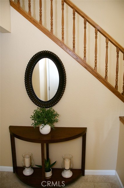 Detail Gallery Image 10 of 72 For 1740 N Berkeley Ave, Turlock,  CA 95382 - 5 Beds | 2/1 Baths