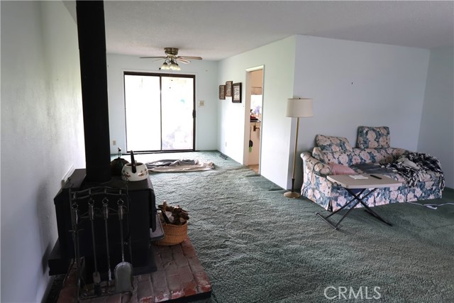 Detail Gallery Image 12 of 52 For 4909 Edith Ave, Corning,  CA 96021 - 6 Beds | 3 Baths