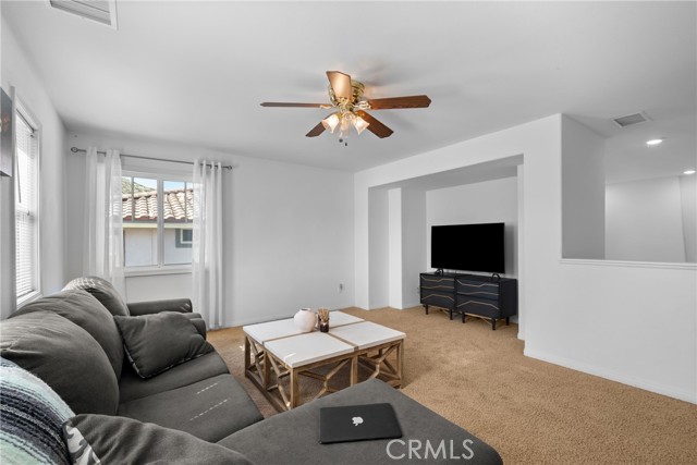 35424 Saddle Hill Road, Lake Elsinore CA: https://media.crmls.org/medias/e9028000-835a-4752-a77f-2587a4800ed0.jpg