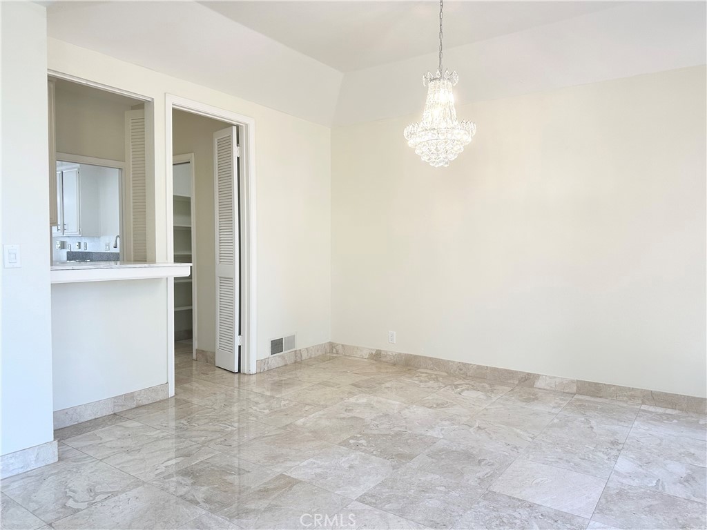 E9028427 9a60 4fb6 Aa22 1f0583c17ee6