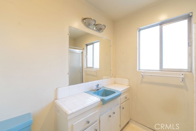 Detail Gallery Image 20 of 25 For 120 Alamitos Ave #3,  Long Beach,  CA 90802 - 1 Beds | 1 Baths