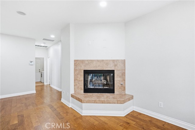 Detail Gallery Image 7 of 57 For 14717 Big Bear Dr, Moreno Valley,  CA 92555 - 2 Beds | 2 Baths