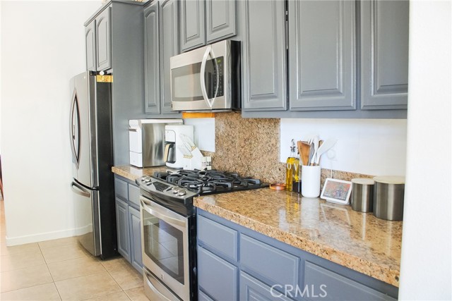 Detail Gallery Image 26 of 37 For 7525 Whitney Ave, Yucca Valley,  CA 92284 - 4 Beds | 2 Baths