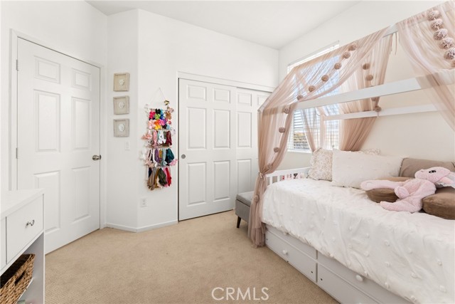 1474 De La Vina Street, Chula Vista CA: https://media.crmls.org/medias/e902c20b-c7fb-41f0-b577-7495b47dfebd.jpg