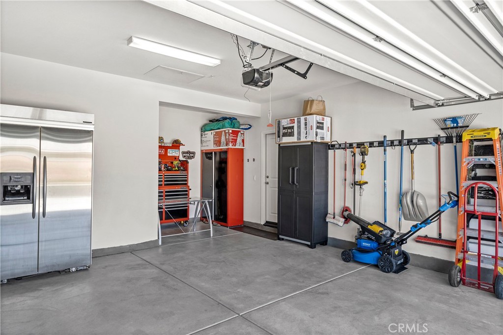 MLS #SW25271378 image #40