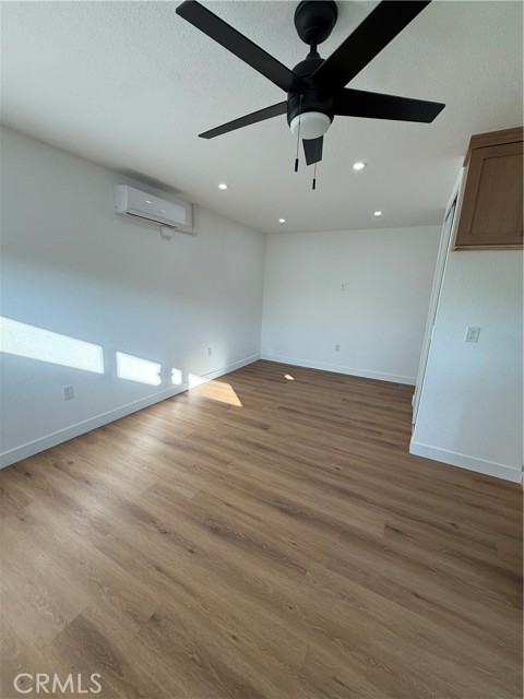 Detail Gallery Image 17 of 27 For 13508 Benfield, Norwalk,  CA 90650 - 4 Beds | 3 Baths