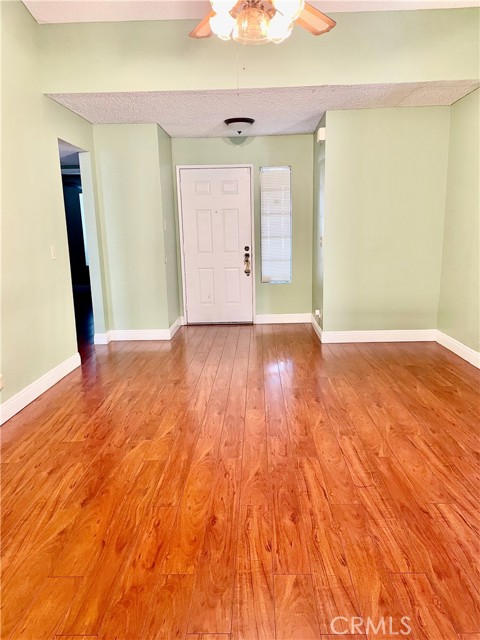 Detail Gallery Image 6 of 23 For 1368 Randolph Cir, San Jacinto,  CA 92583 - 2 Beds | 2 Baths