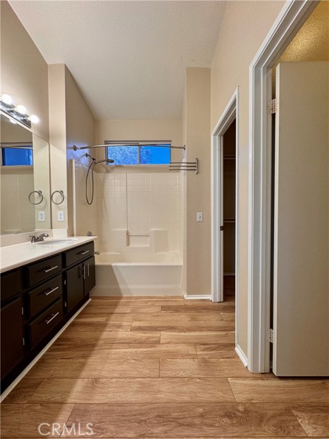 Detail Gallery Image 30 of 41 For 31898 Calle Ballentine, Temecula,  CA 92592 - 3 Beds | 2 Baths