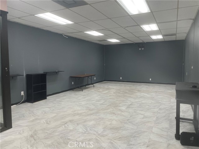 1210 3rd Street, Atwater, California 95301, ,Commercial Lease,For Rent,1210 3rd Street,CRMC24162607