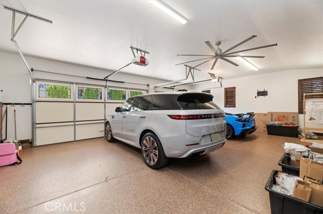 16850 Nandina Avenue, Riverside CA: https://media.crmls.org/medias/e9032967-095e-47e4-9e68-e764f6536736.jpg