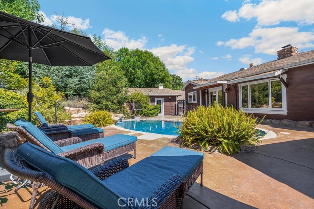 Detail Gallery Image 11 of 48 For 5121 E Lomita Ave, Orange,  CA 92869 - 2 Beds | 2 Baths