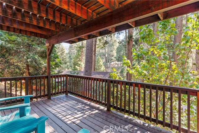 Detail Gallery Image 35 of 43 For 1117 Nesthorn Dr, Crestline,  CA 92325 - 4 Beds | 2 Baths