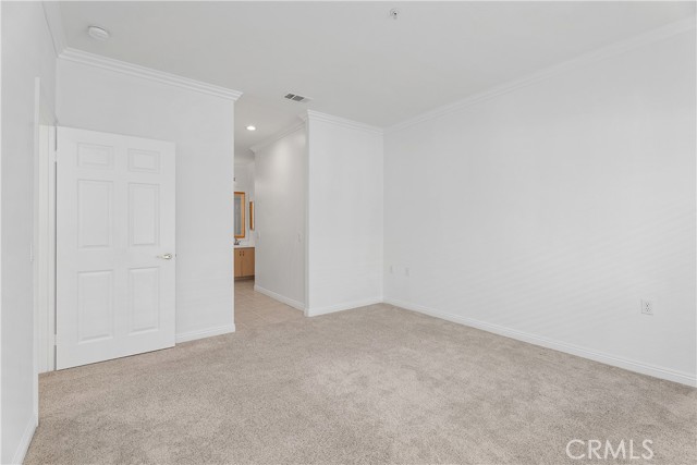 Detail Gallery Image 31 of 52 For 28955 Paseo Sabatini, Mission Viejo,  CA 92692 - 2 Beds | 2 Baths