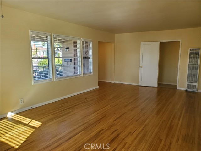 Detail Gallery Image 4 of 15 For 544 Laurel, Brea,  CA 92821 - 3 Beds | 1 Baths