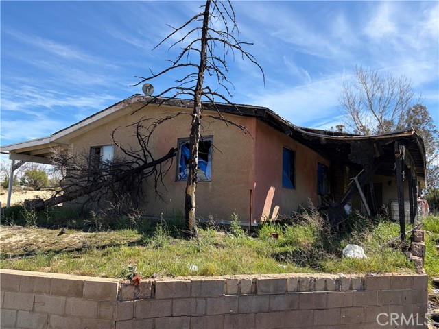 Detail Gallery Image 14 of 60 For 39175 Boulder Dr, Anza,  CA 92539 - 3 Beds | 2 Baths