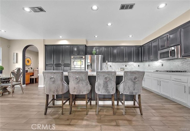 7376 Reserve Place, Rancho Cucamonga CA: https://media.crmls.org/medias/e903624a-f79b-493b-b21e-97e89511519c.jpg