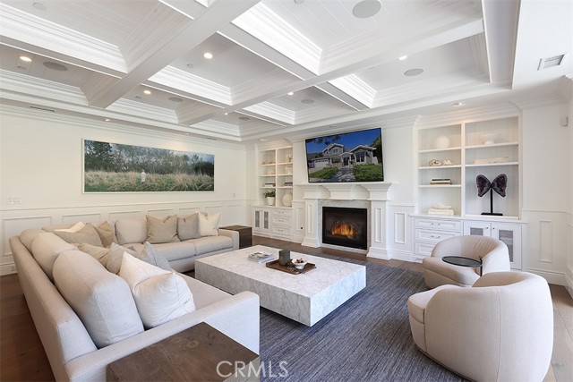 Detail Gallery Image 10 of 30 For 1836 Port Manleigh Pl, Newport Beach,  CA 92660 - 6 Beds | 6/1 Baths