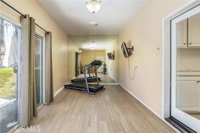 Detail Gallery Image 32 of 73 For 12250 Tuliptree Cir, Riverside,  CA 92503 - 5 Beds | 3/1 Baths