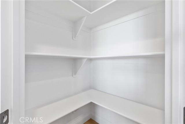 Detail Gallery Image 23 of 64 For 13165 N Bluffs Ct, San Miguel,  CA 93451 - 4 Beds | 2/1 Baths