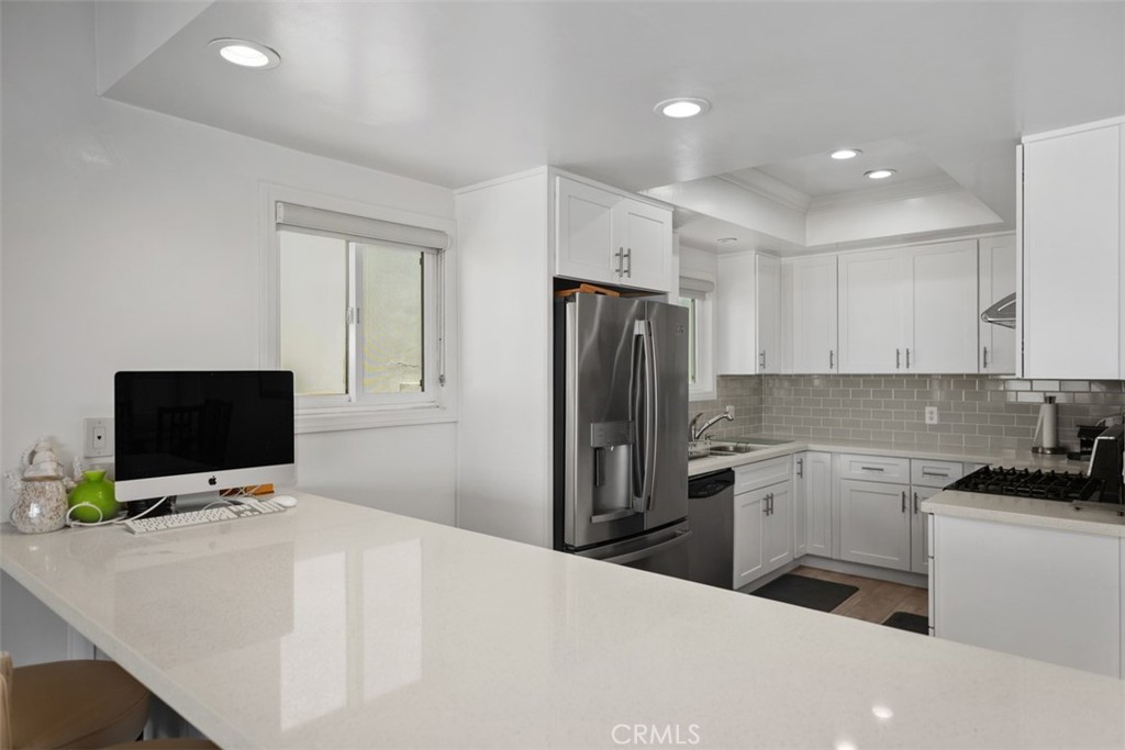MLS #OC26163655 image #5