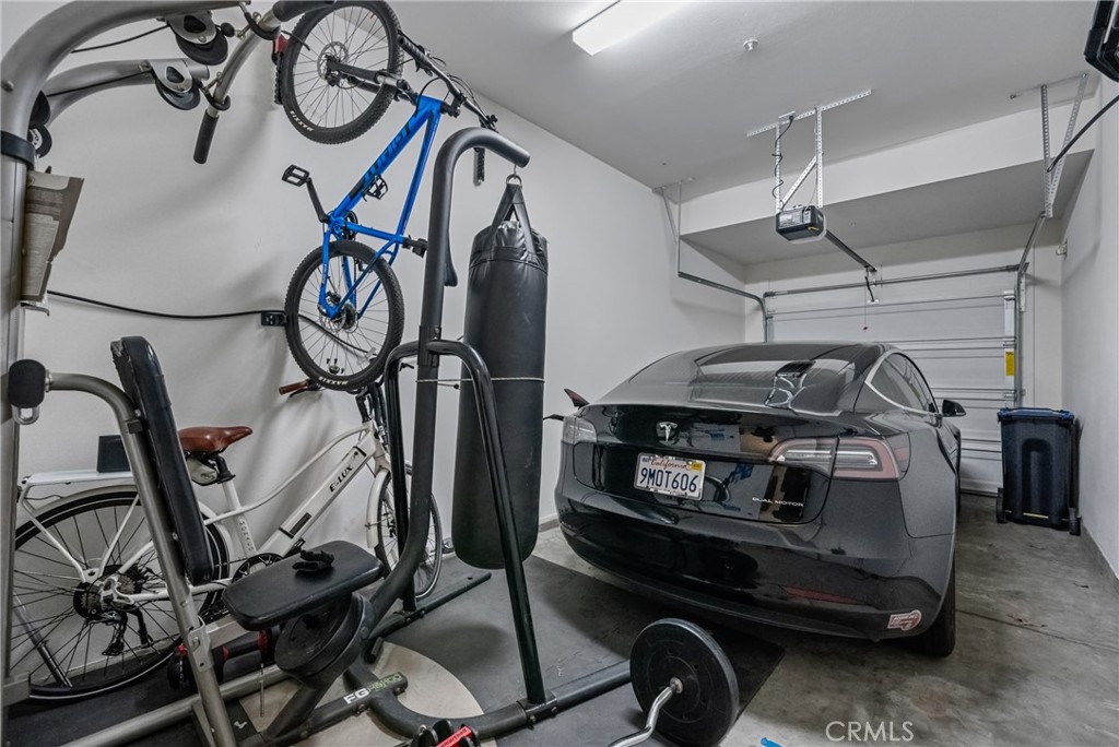 MLS #OC25029918 image #17