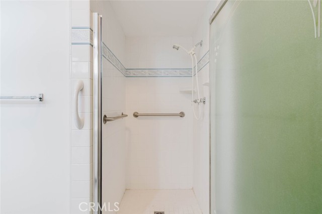 8579 Nevada Avenue photo 8