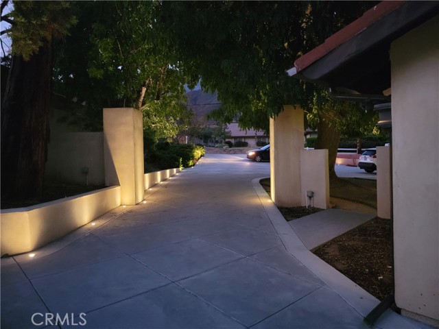 Detail Gallery Image 39 of 43 For 8305 Bella Vista Dr, Rancho Cucamonga,  CA 91701 - 2 Beds | 1 Baths