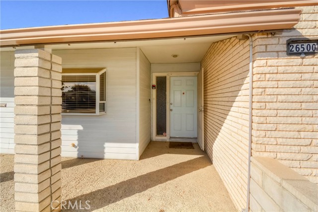 Detail Gallery Image 6 of 53 For 26500 New Bedford, Menifee,  CA 92586 - 3 Beds | 2 Baths