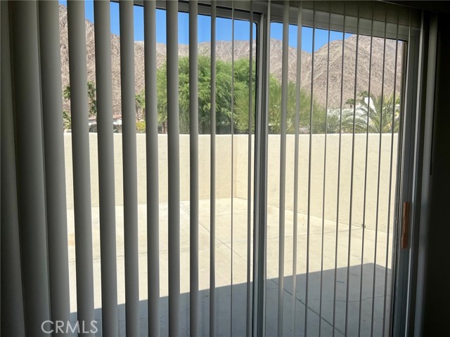 Detail Gallery Image 15 of 25 For 51635 Avenida Juarez, La Quinta,  CA 92253 - 4 Beds | 2 Baths