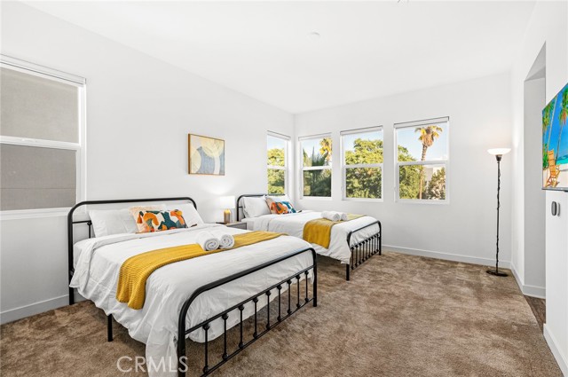 Detail Gallery Image 13 of 16 For 1318 S Urbana St, Anaheim,  CA 92805 - 2 Beds | 2 Baths