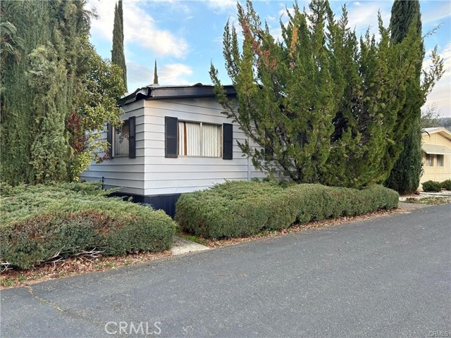 Details for 400 Sulphur Bank Drive 31, Clearlake Oaks, CA 95423