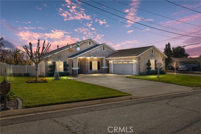 Front Image Thumbnail for CRIG25274230