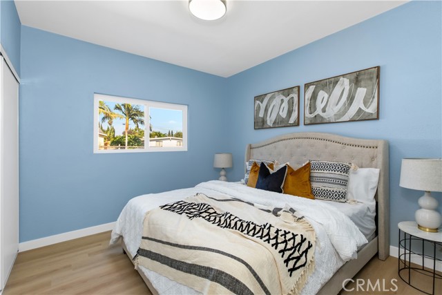 Detail Gallery Image 23 of 37 For 17436 Tadmore St, La Puente,  CA 91744 - 3 Beds | 2 Baths