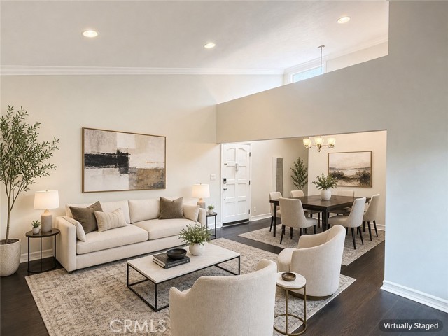 Front Image Thumbnail for CRTR26106523