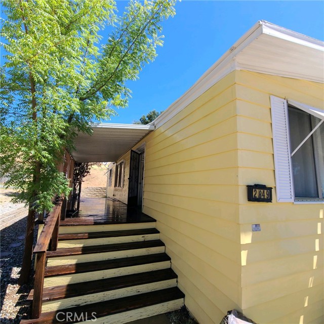 2849 Mammoth Lane, Paso Robles, CA, 93446 2849 Mammoth Lane, Paso Robles, CA, 93446