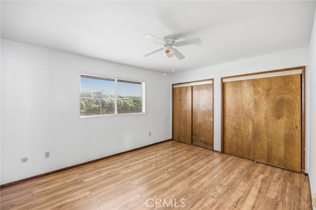 Detail Gallery Image 25 of 54 For 14250 Martin, Riverside,  CA 92503 - 3 Beds | 2 Baths