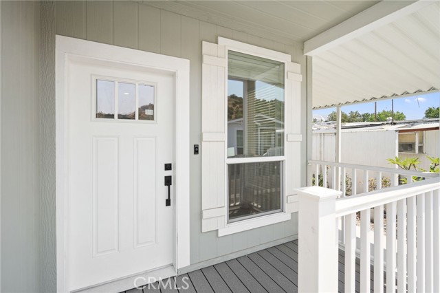 Detail Gallery Image 4 of 24 For 732 E Route 66 #20,  Glendora,  CA 91740 - 3 Beds | 2 Baths
