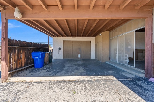 Detail Gallery Image 19 of 23 For 34367 Avenue H, Yucaipa,  CA 92399 - 3 Beds | 2 Baths