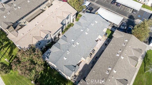 Detail Gallery Image 35 of 42 For 600 Hosking #10,  Bakersfield,  CA 93307 - 10 Beds | 7 Baths