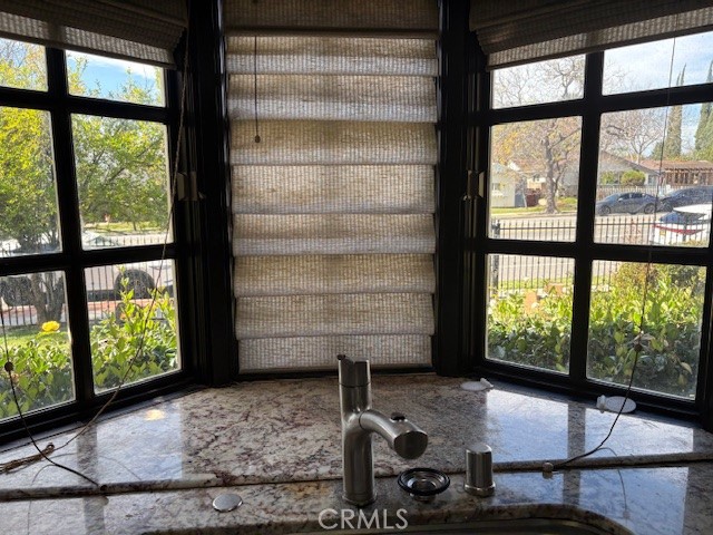 Detail Gallery Image 6 of 19 For 10918 Reseda, Porter Ranch,  CA 91326 - 3 Beds | 2 Baths