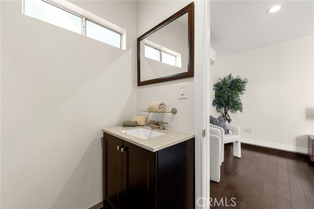 Detail Gallery Image 45 of 47 For 13951 Addison, Sherman Oaks,  CA 91423 - 3 Beds | 2 Baths