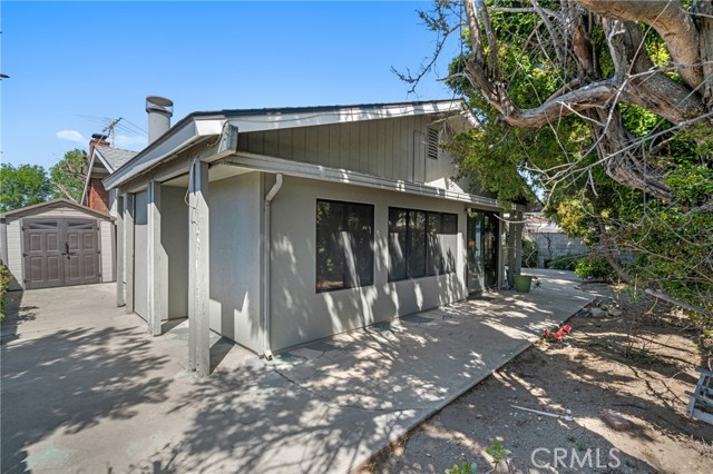 9945 Date Street, Fontana CA: https://media.crmls.org/medias/e9045a7c-908c-4012-accf-bfb1b269dd8d.jpg