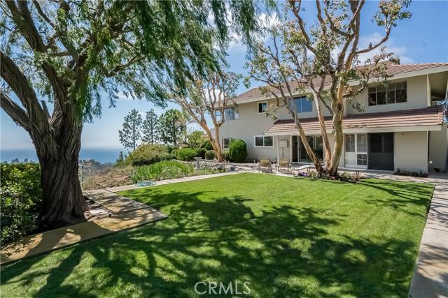 29514 Baycrest Drive, Rancho Palos Verdes, California 90275, 5 Bedrooms Bedrooms, ,3 BathroomsBathrooms,Residential,Sold,Baycrest,SB16150870