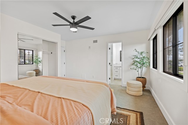 Detail Gallery Image 32 of 60 For 2779 E Lizbeth, Anaheim,  CA 92806 - 3 Beds | 2 Baths