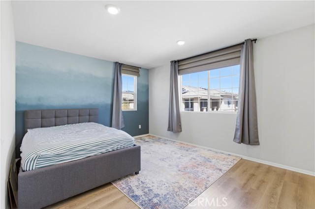 Detail Gallery Image 14 of 21 For 35741 Starling #2204,  Murrieta,  CA 92563 - 2 Beds | 2/1 Baths