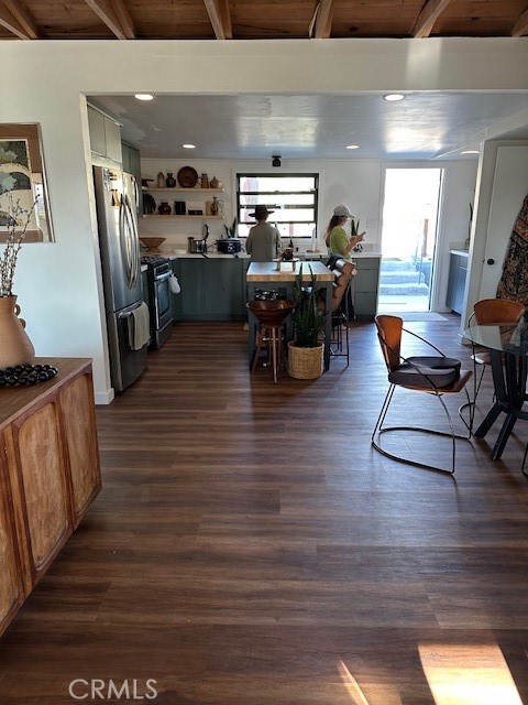 MLS #OC25279448 image #16