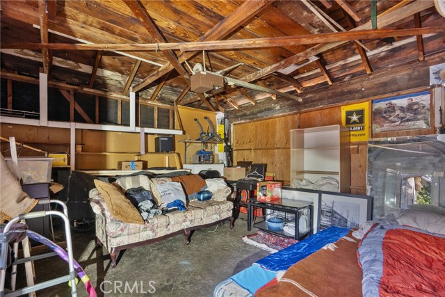 Detail Gallery Image 22 of 23 For 11816 Victory Bld, North Hollywood,  CA 91606 - – Beds | – Baths